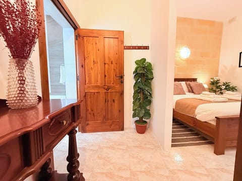 2754122c 7d4f 4375 8216 5e29fbe9a7d9