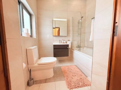 A5c5bff1 2171 4ee1 9cff 74522698f7ad