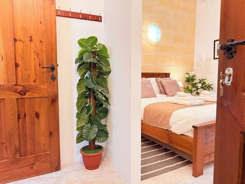 634bed91 a267 4bac 9e1c 7b65c6b22f0f