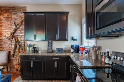 The best place to make memories with friends & family...