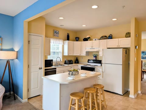 38337 Amaganst lane, South Hampton, Ocean View