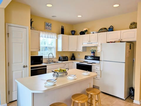 38337 Amaganst lane, South Hampton, Ocean View