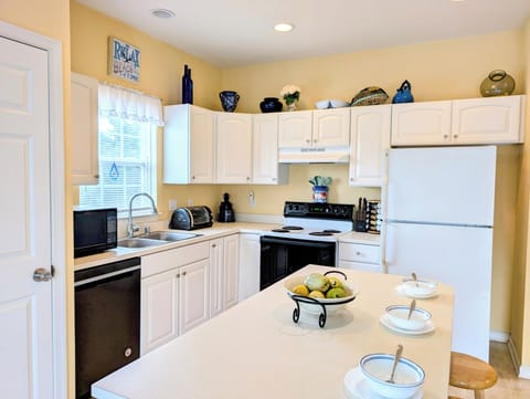 38337 Amaganst lane, South Hampton, Ocean View