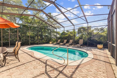 Welcome to 'Playing Hooky'!