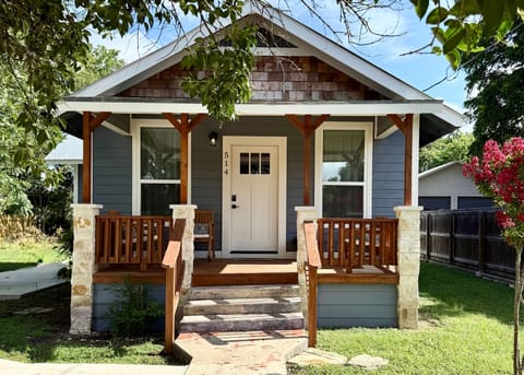 Welcome to Josie’s!