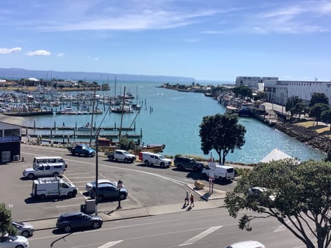 SEAVIEW