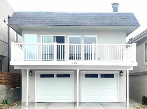 Welcome to your next beach vacation!