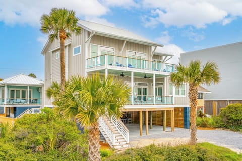 Welcome to Big Turtle!