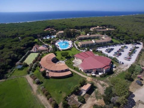 Autumn, Scenic View, Spring, Summer