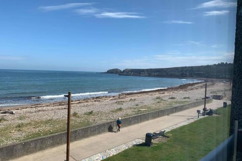 Region [summer] (>5 km)