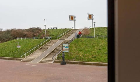 View from Holiday Home [summer]