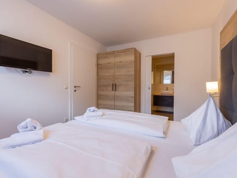 Adler - Apartment house Falke and Adler Apartment in Schladming