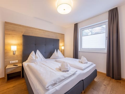 Adler - Apartment house Falke and Adler Apartment in Schladming