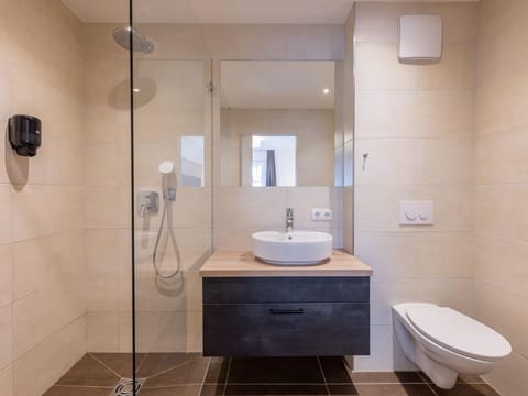 Adler - Apartment house Falke and Adler Apartment in Schladming