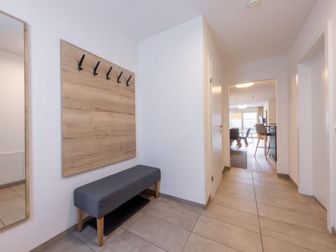 Adler - Apartment house Falke and Adler Apartment in Schladming