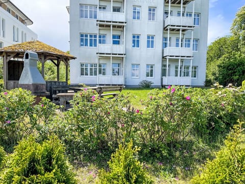 Shrub, Land Lot, Estate, Garden, Yard, Lawn, Landscaping