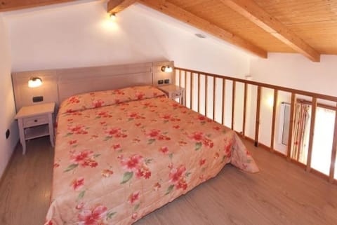 Appartement 3 étoiles - Piscine  - ccb0dhd Apartment in Finale Ligure