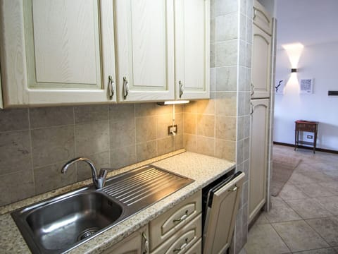 Sea, Balcony, Coast, Ocean, Outdoor Furniture, Bay, Outdoor Table