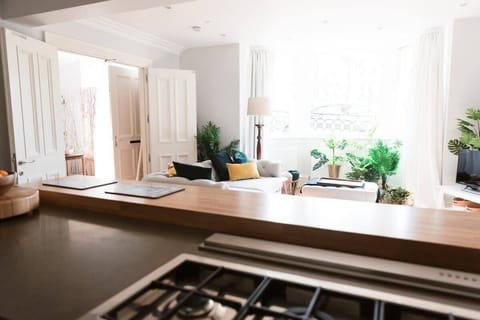 Attention to details