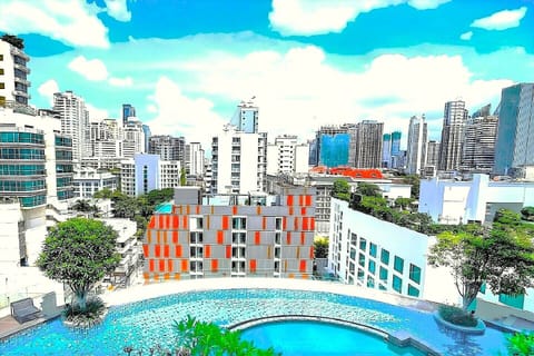 Property Pool