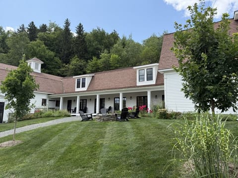 102_103 EXTERIOR PIC (1)
