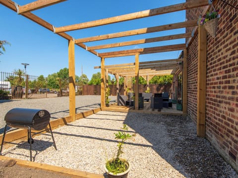 Outdoor | Ashtree Farmhouse, Durham