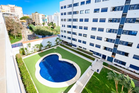 Garden,Garden view,Pool view,Swimming pool