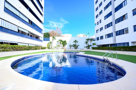 Garden,Swimming pool