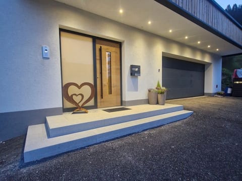 Klausi's Panorama Suite Flachau - Panorama Suite (5 bedrooms/2-13 pers.) Apartment in Salzburgerland