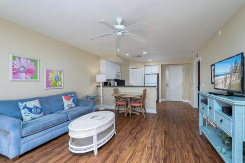 Harbor20House20214-6