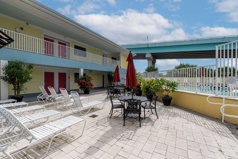 Harbor20House20Amenities-6