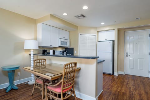 Harbor20House20214-3