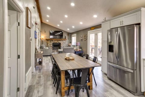 A1dd2c30 0c10 4918 9567 a9f510d947e0