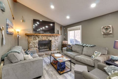 896f8c7e 1e18 4ed0 a810 ffccbd10d7dd