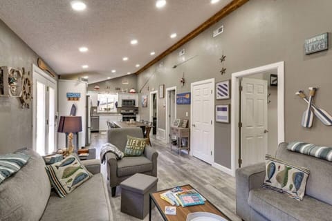 Bc68a667 4783 418d b8f5 9fa6ccffa1db