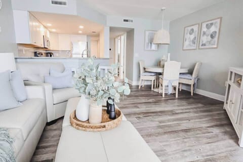 De47eea6 0e9e 401c b1c0 7f8a2440f950