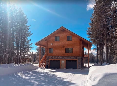 RiverRetreatfromRoad