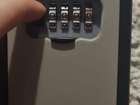 MC MONTI - Apartment Ruhpolding - Apartment/flat, bath, WC Apartment in Ruhpolding