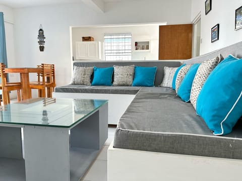 Living Area (1)
