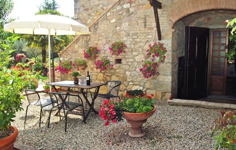 Autumn, Building Exterior, Spring, Summer