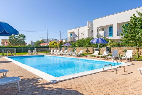 Autumn, Pool, Spring, Summer, Winter