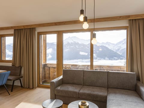 Glacial Landform, Winter, Snow, Wood Stain, Hardwood, Plank, Alps, Freezing, Lumber, Hotel