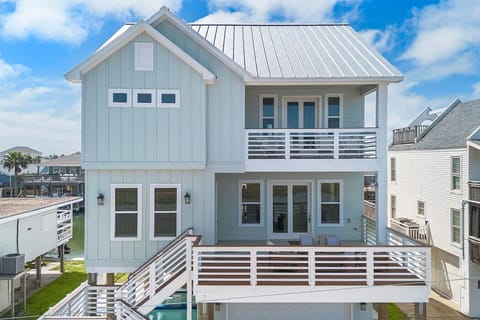 Relax, recharge & create lasting memories