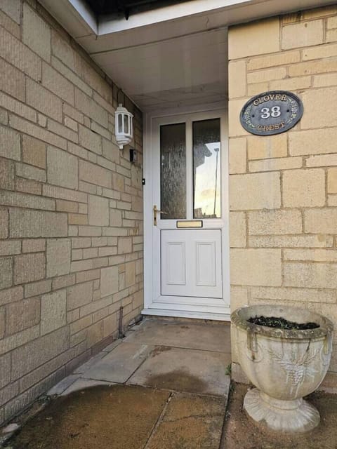 41f8f716 01b9 4938 a3c1 8b3e03ed486e