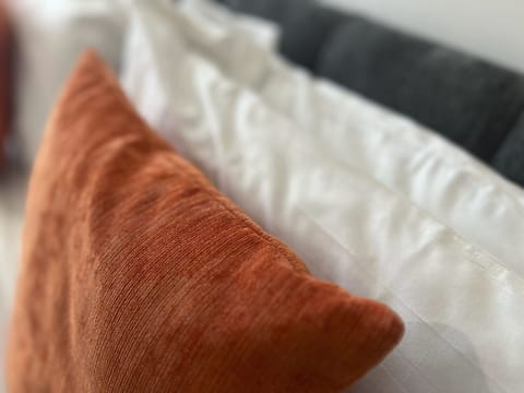 Huddersfield Home Away from Home: Restful Beds for a Perfect Night’s Sleep