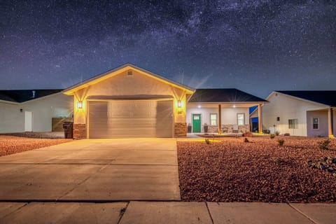 Welcome to Desert Sunrise where luxury and comfort meet convenience and location! 