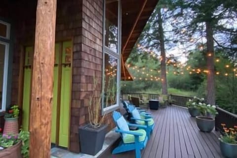 24fd136e c961 4a0b 9adc 90f87142943e