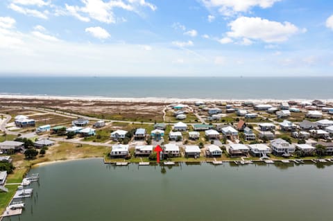 View Of Home 