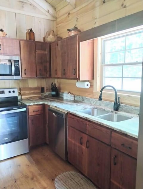 A2c33991 1859 4fa7 87ef a3ce8e155b57