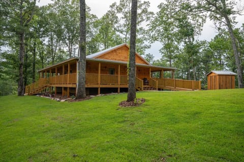 B24cba18 8ec1 47ab 980b 041eae517f03